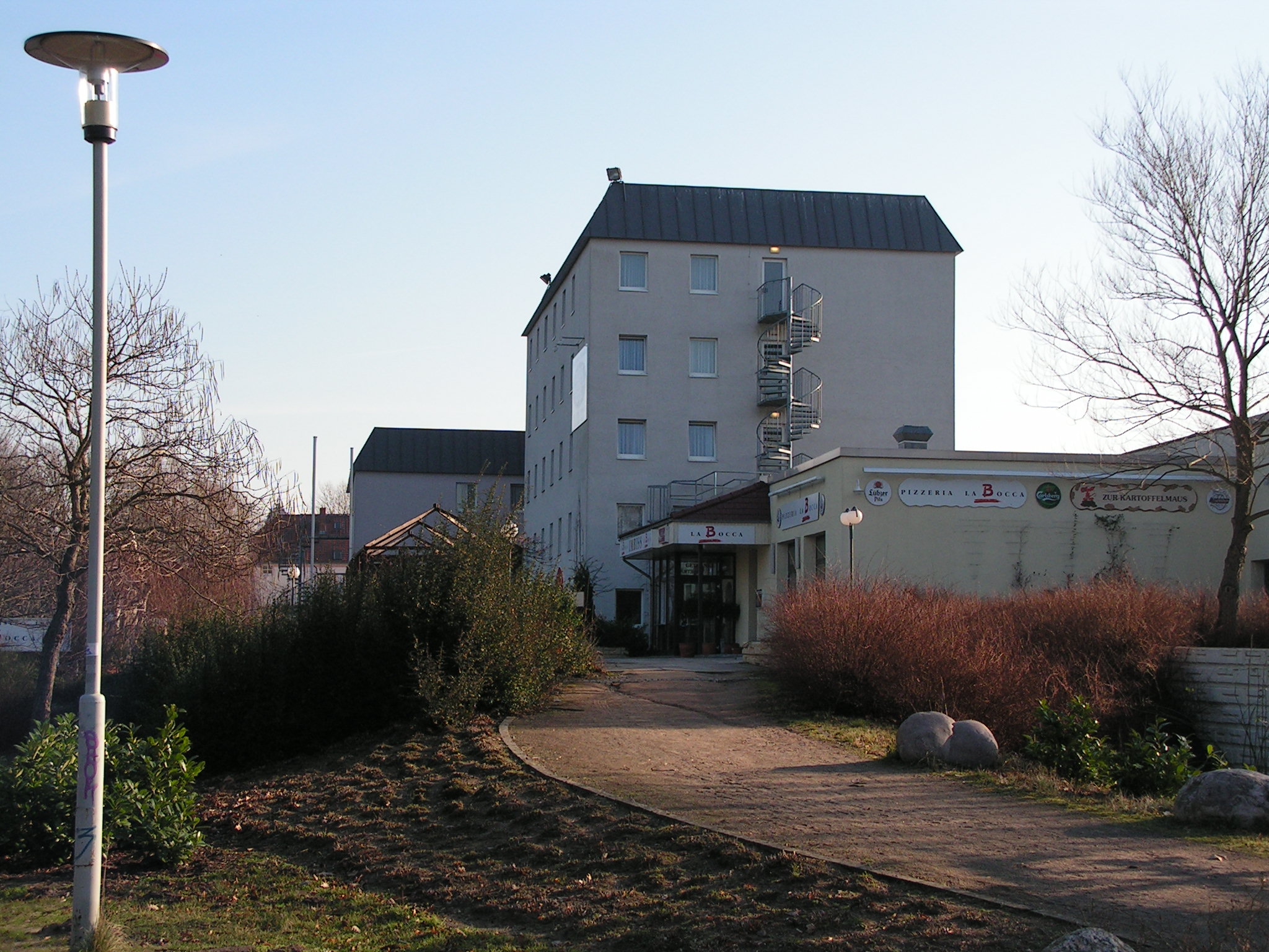 Vorschau